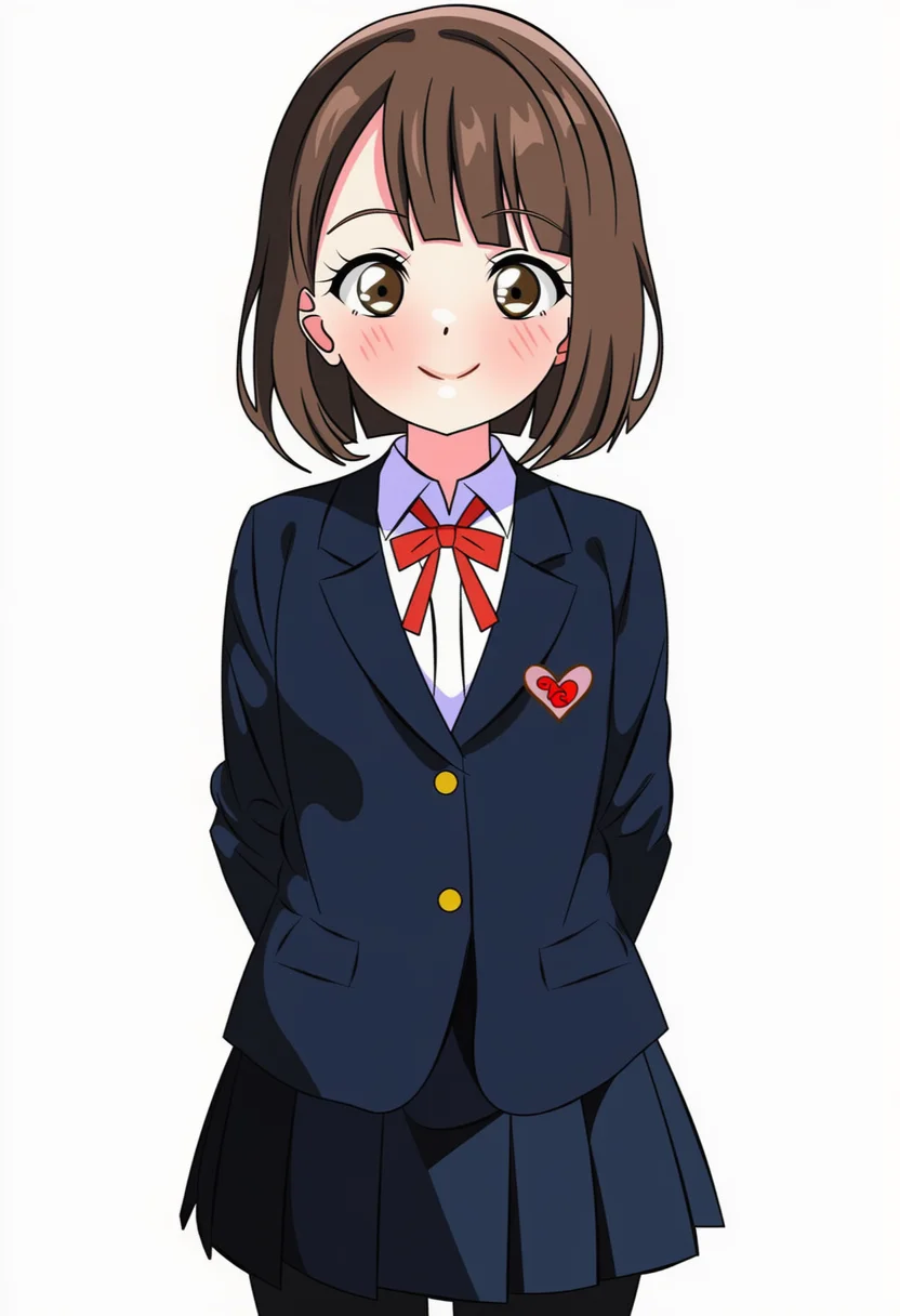 shinonome sakura