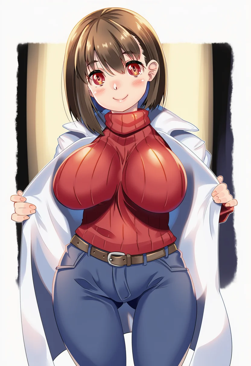 shinozuka atsuto