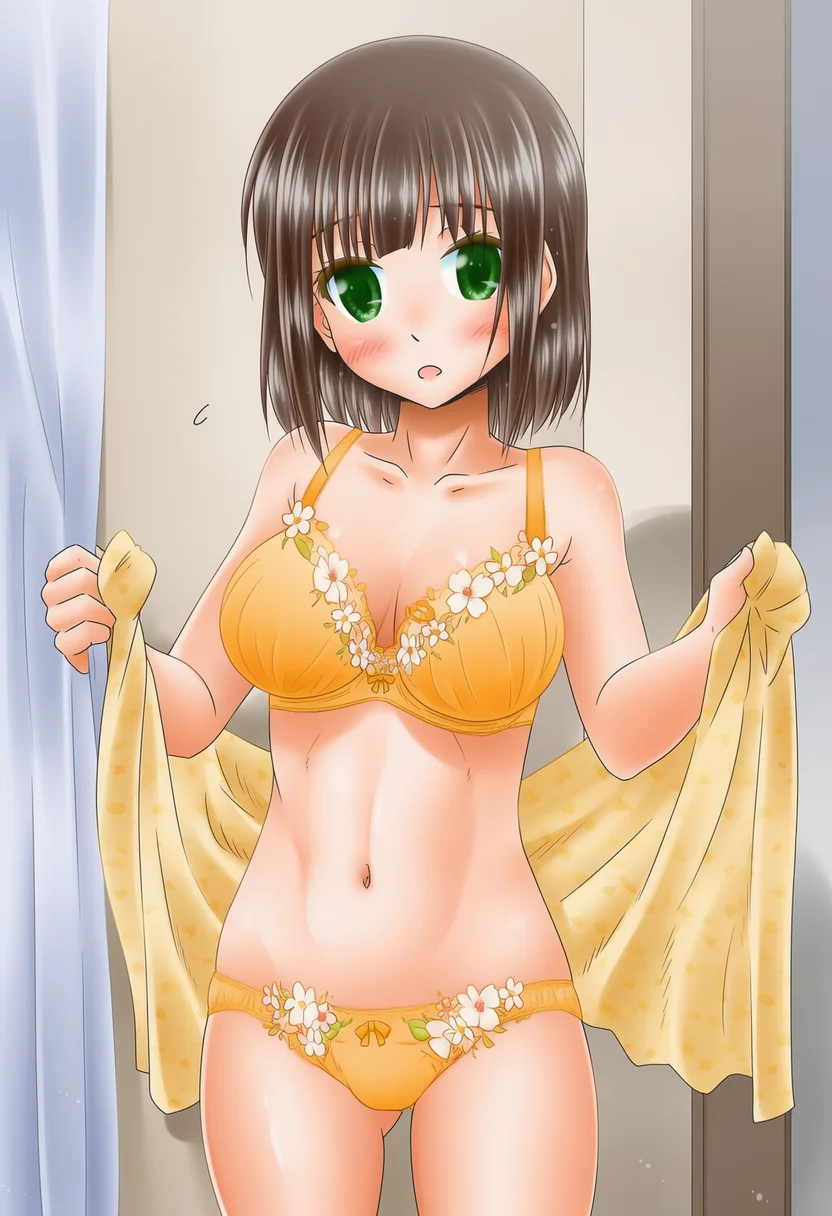 shinozuki takumi