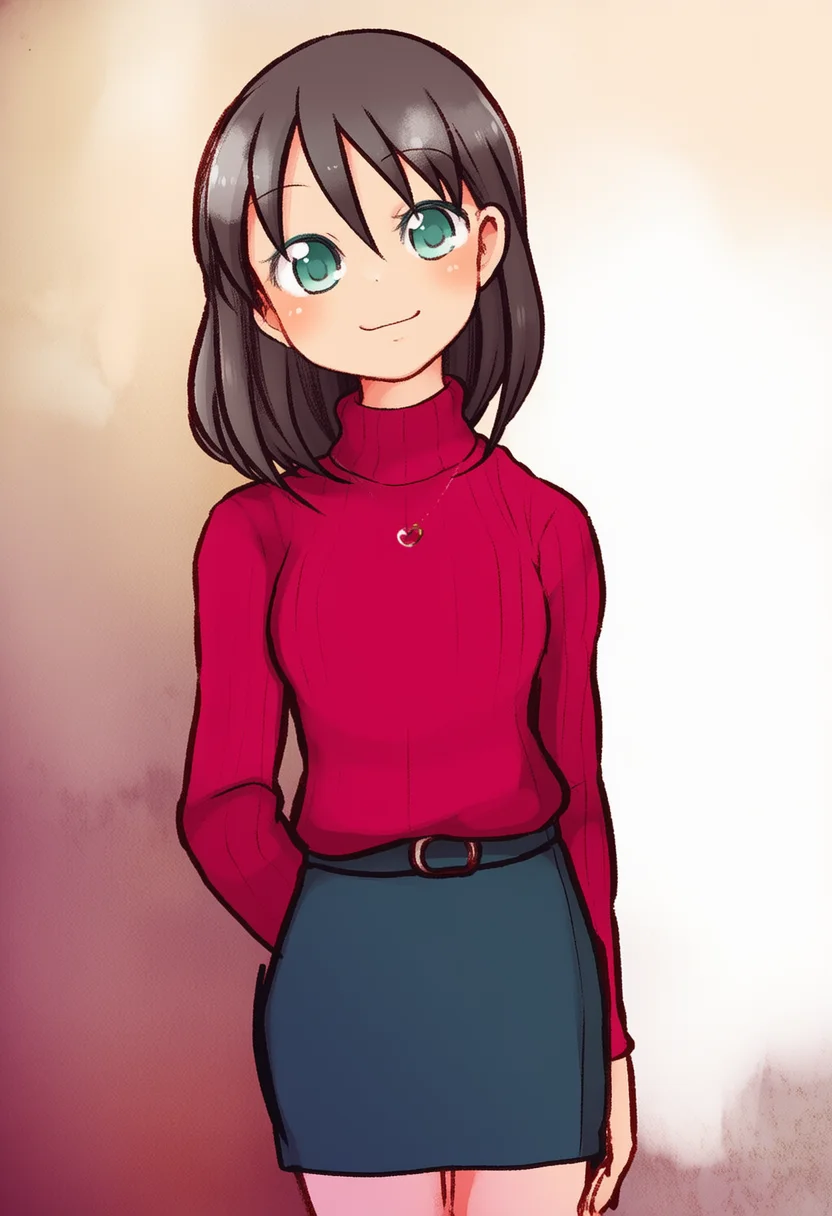 shinryou rei
