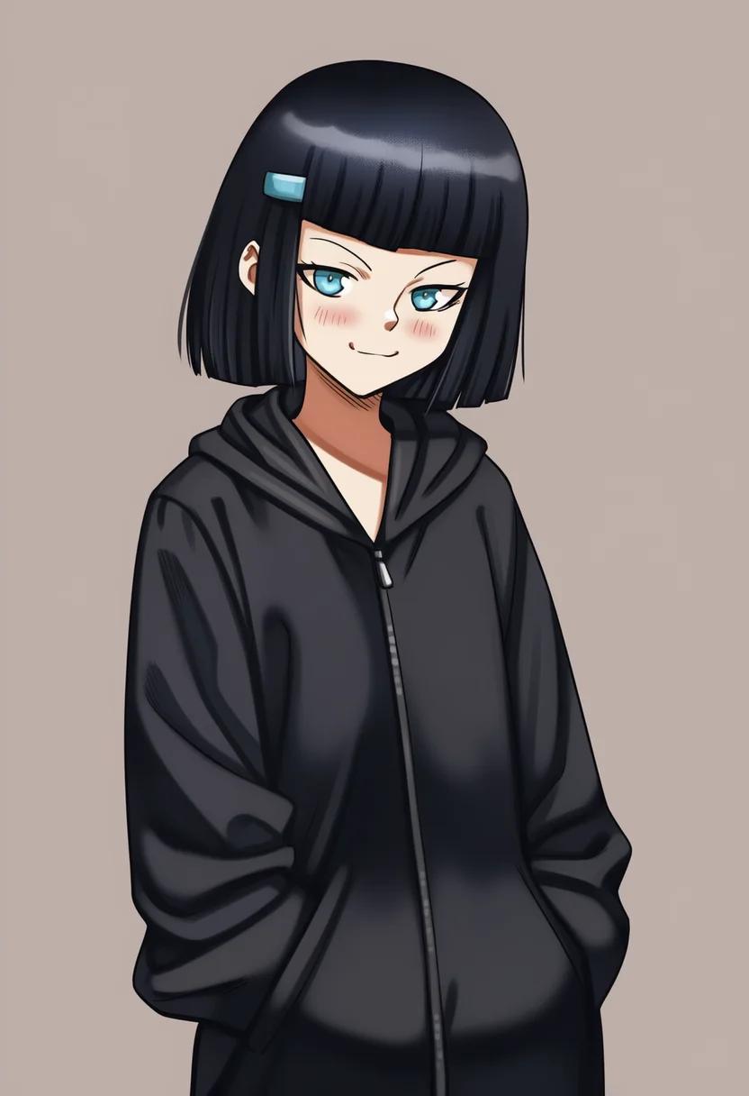shinsaku (stan-art)