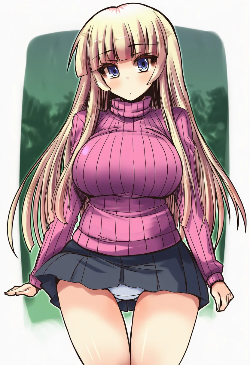 shinshin