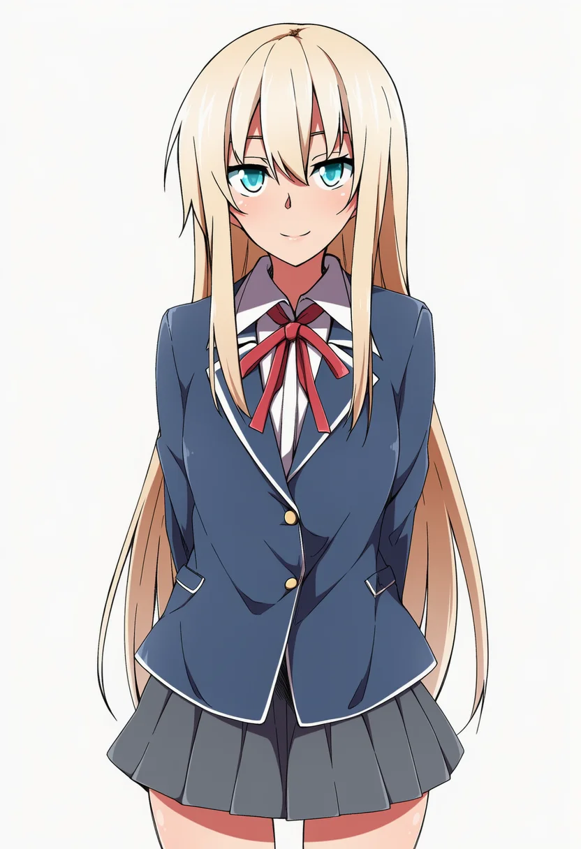 shinsono shiroko