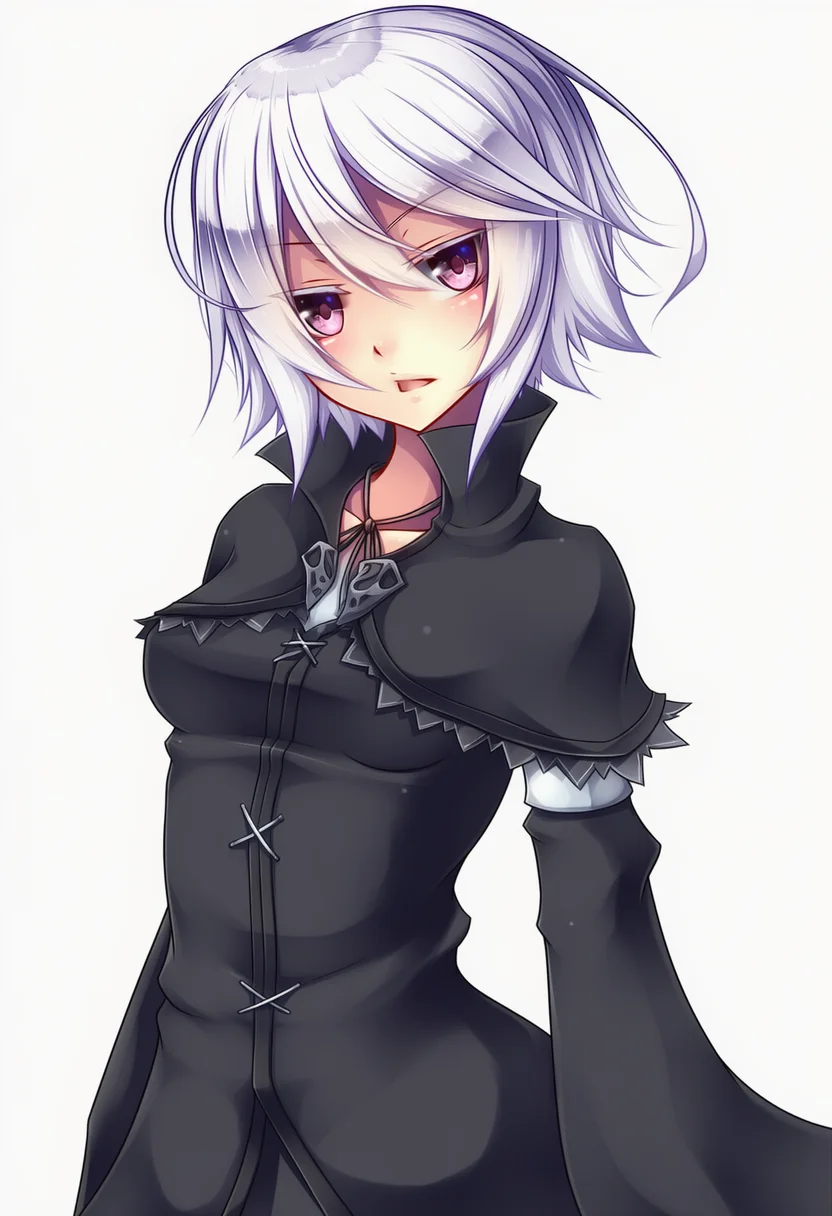 shintani tsushiya