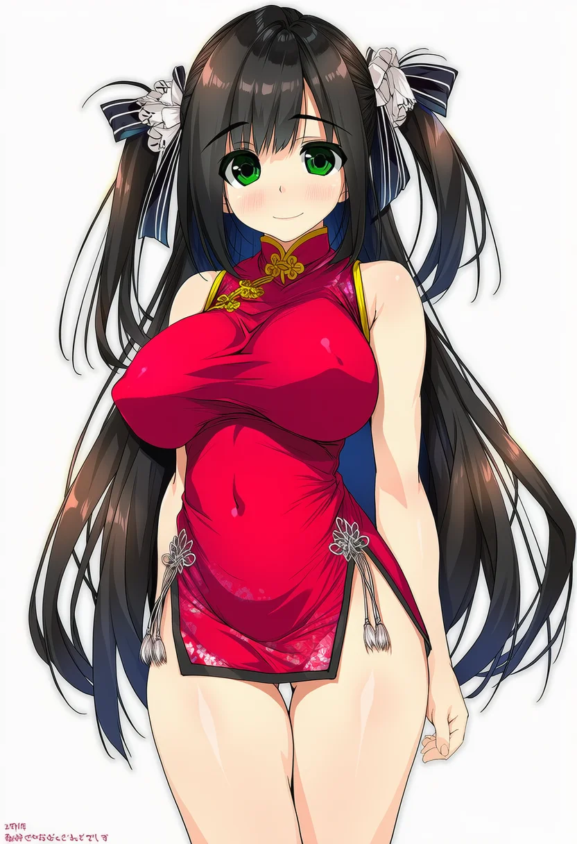 shintarou