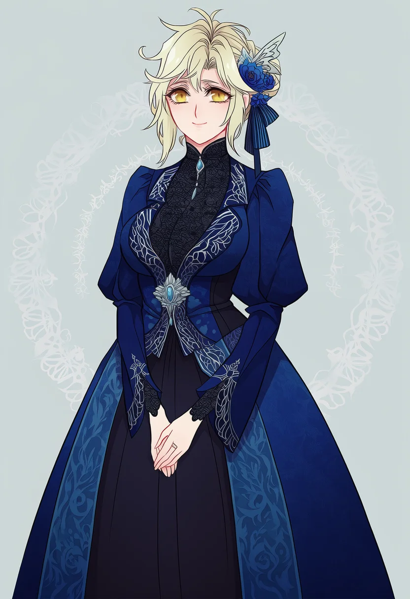 shinzui (fantasysky7)
