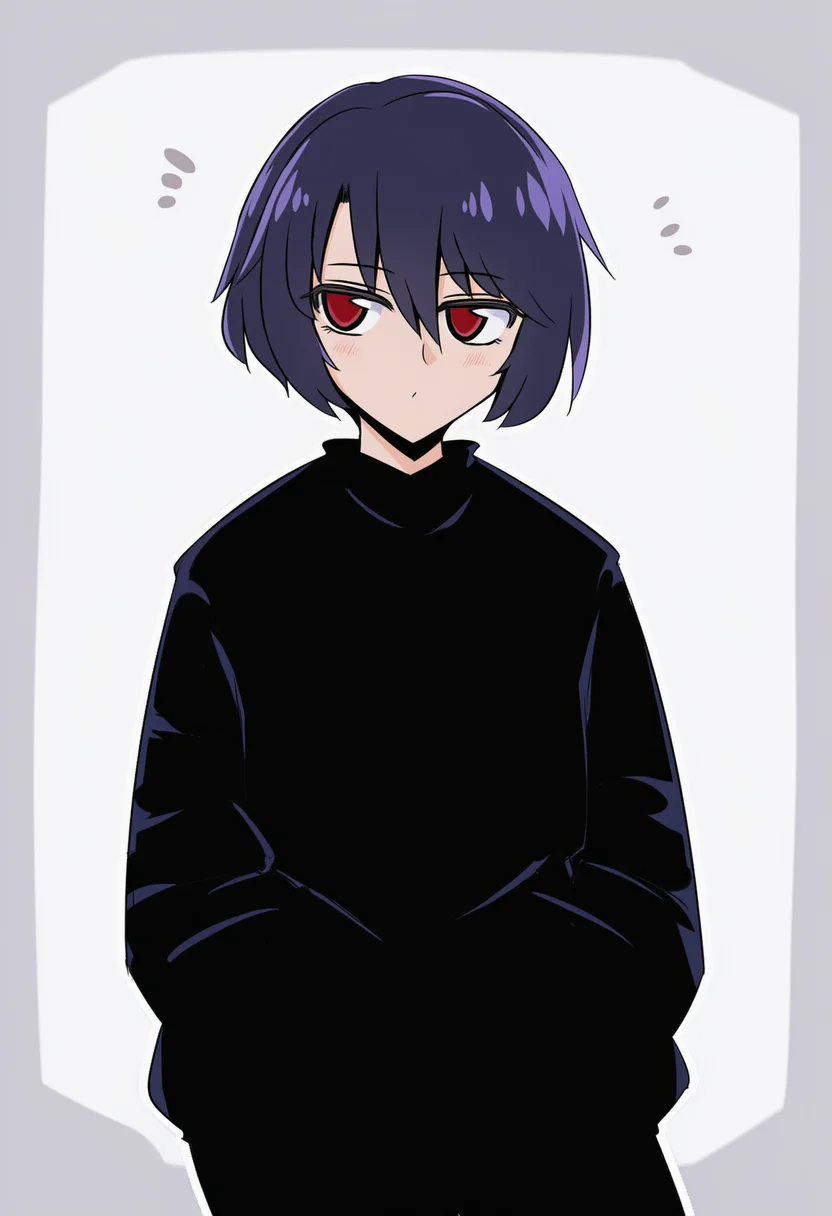 shio (futatsumami)
