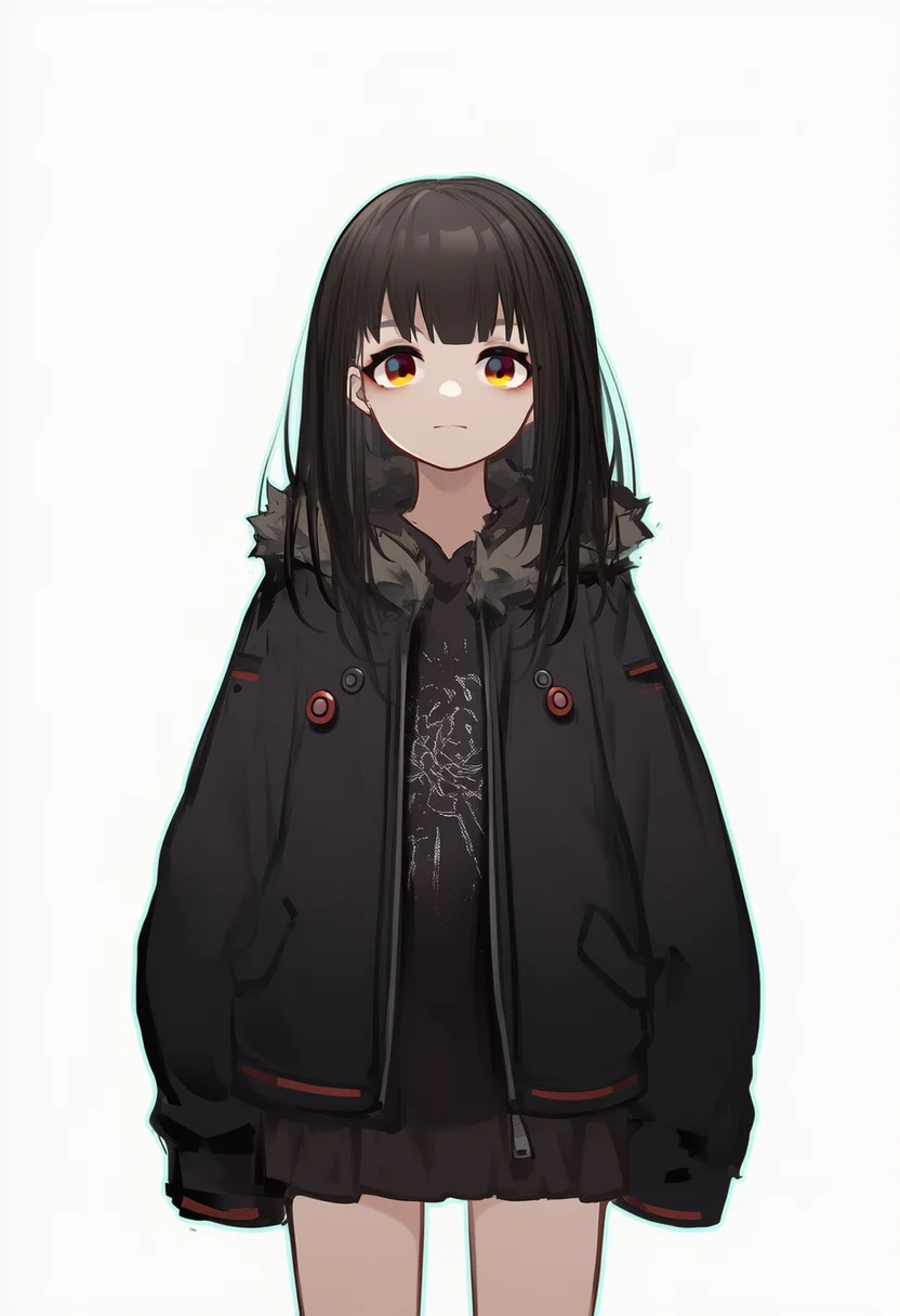 shio (shiofeifei)