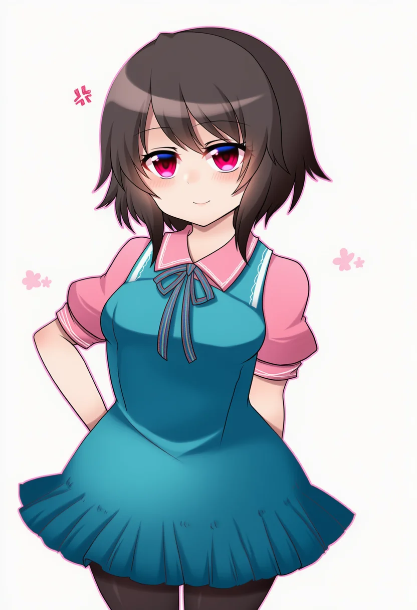shiohachi