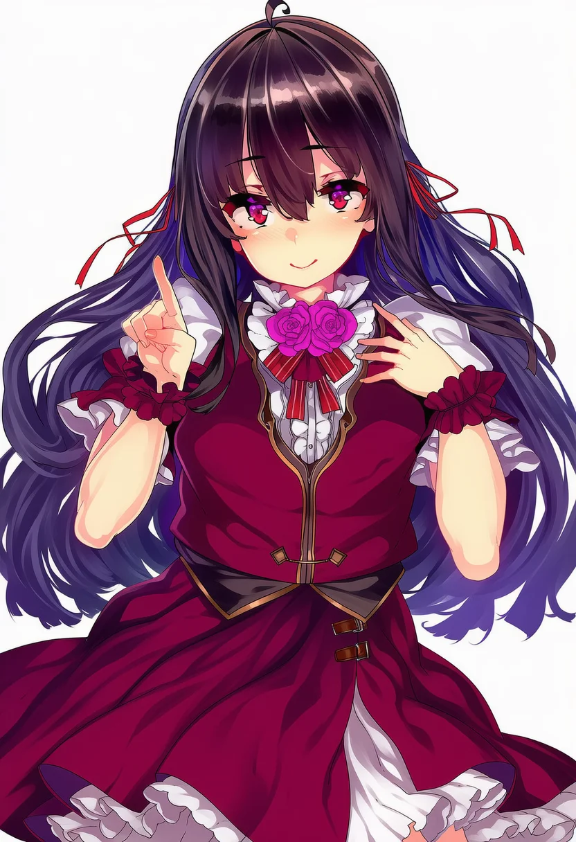 shiokonbu