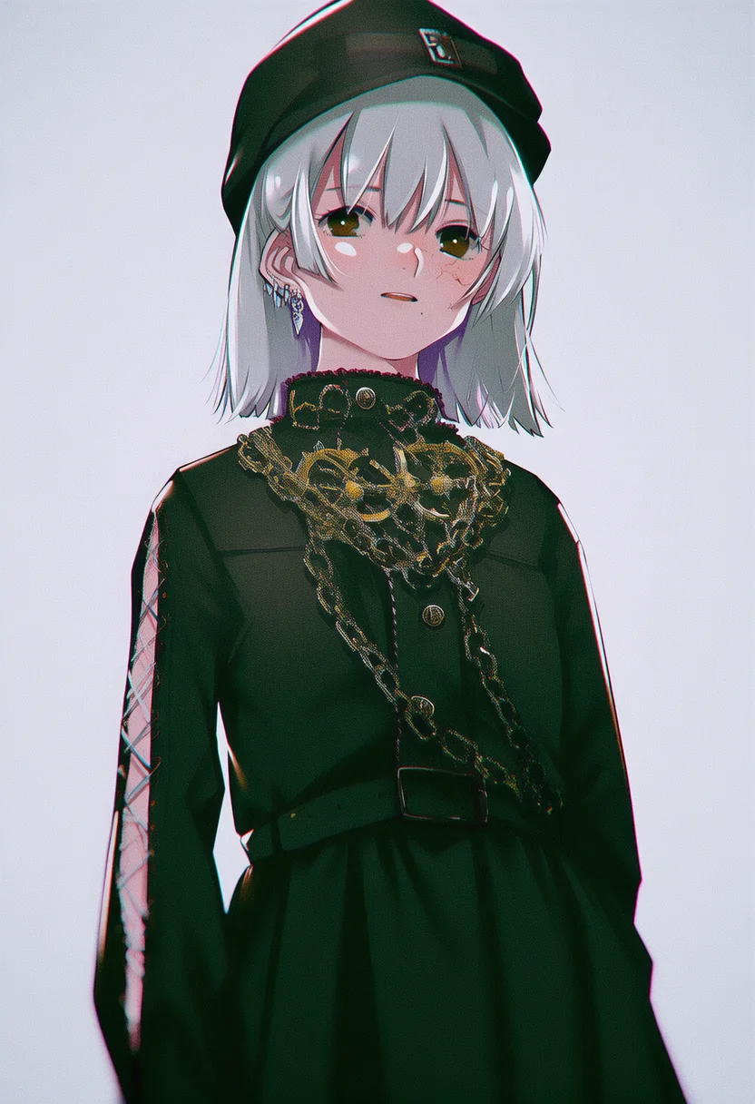 shiomi (lowrise)