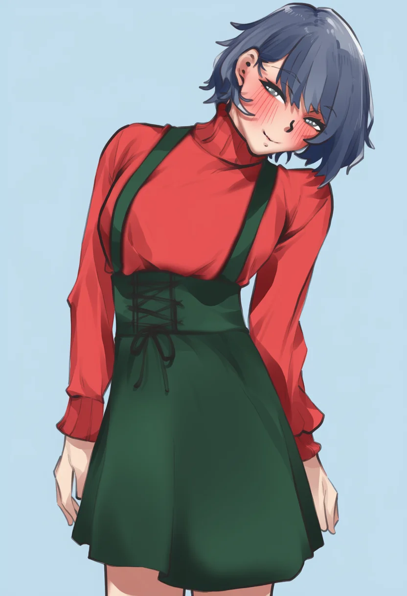 shion1350