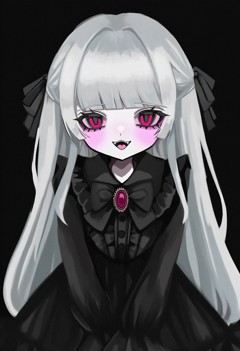 shiona (siona0625)