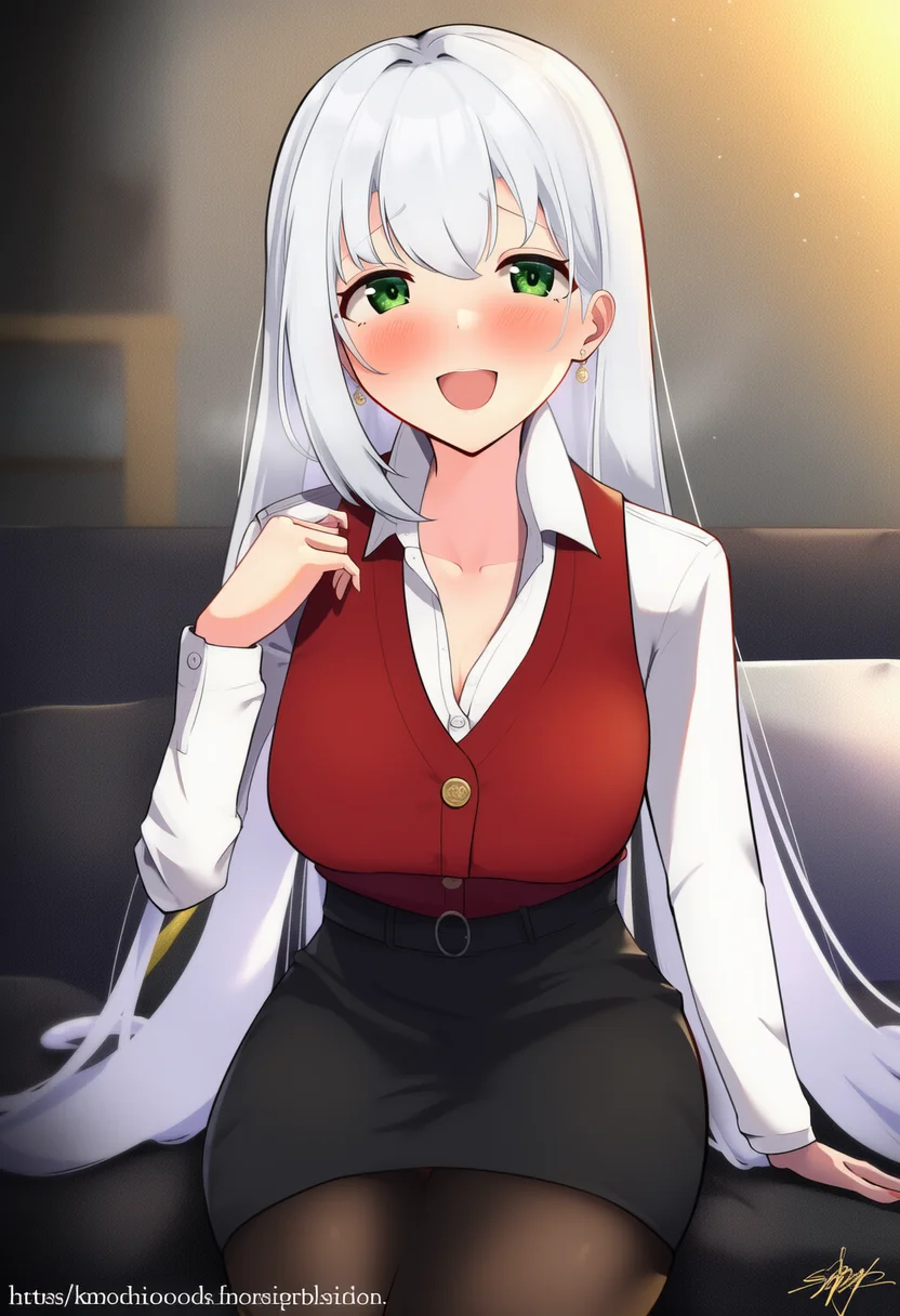 shionootsu