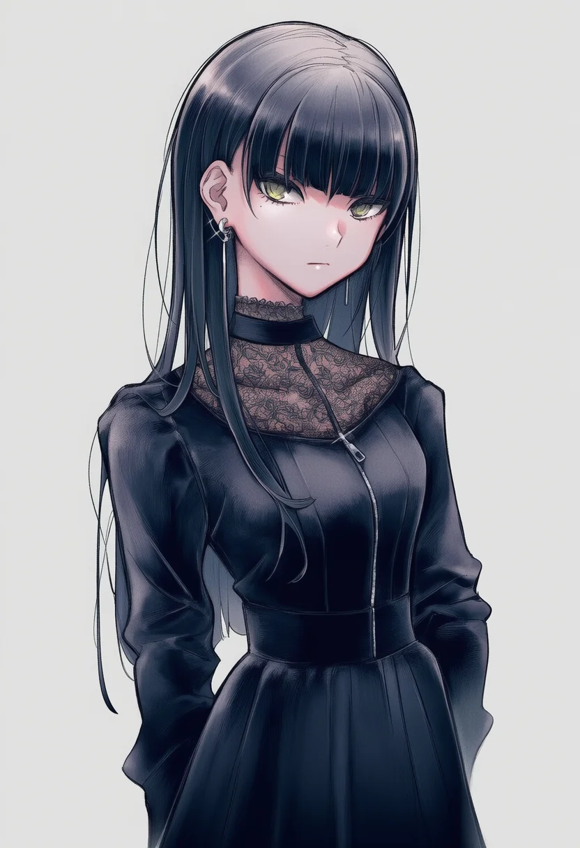 shiontaso