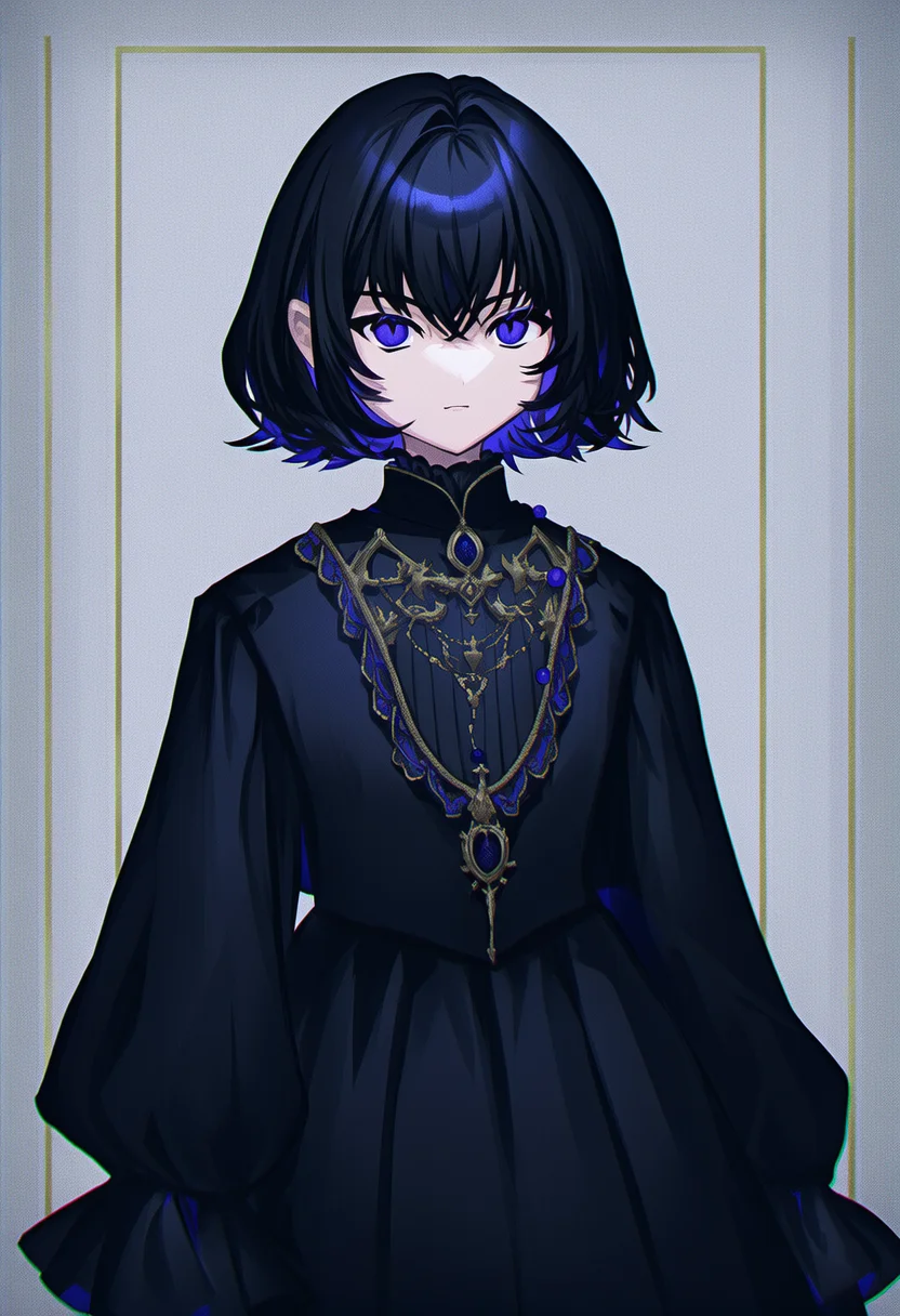 shionty