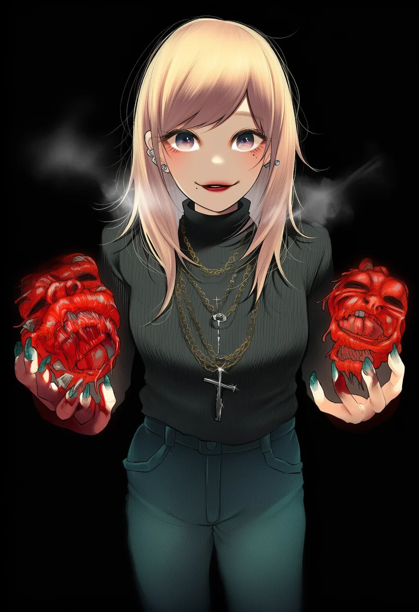 shiori (moechin)