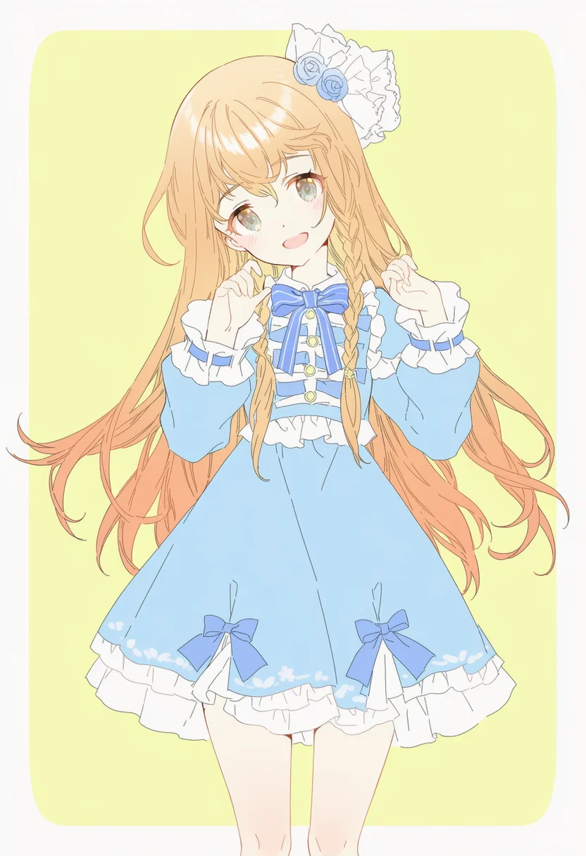 shiosoda