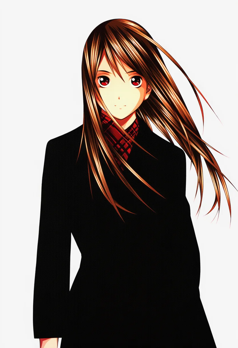 shiozaki yuji