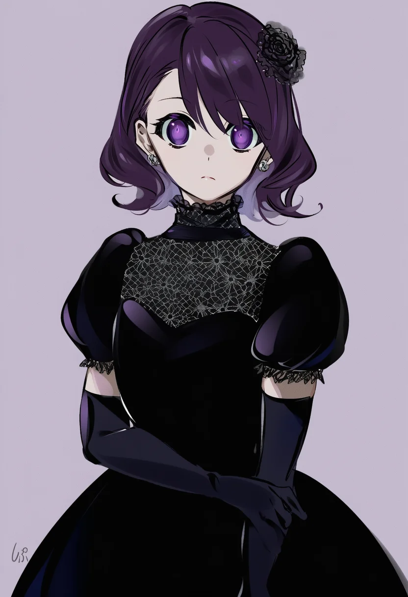 shipu (gassyumaron)