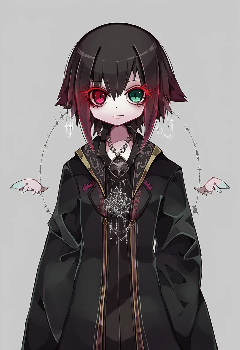 shira (sirairo116)