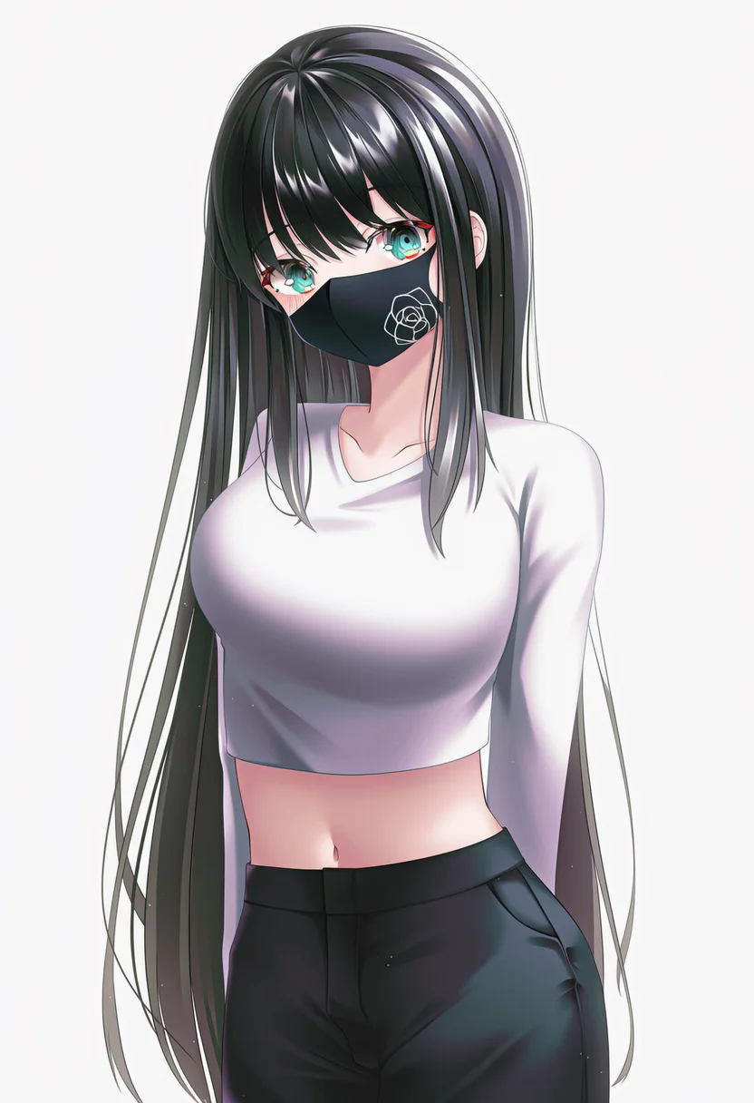 shira jun