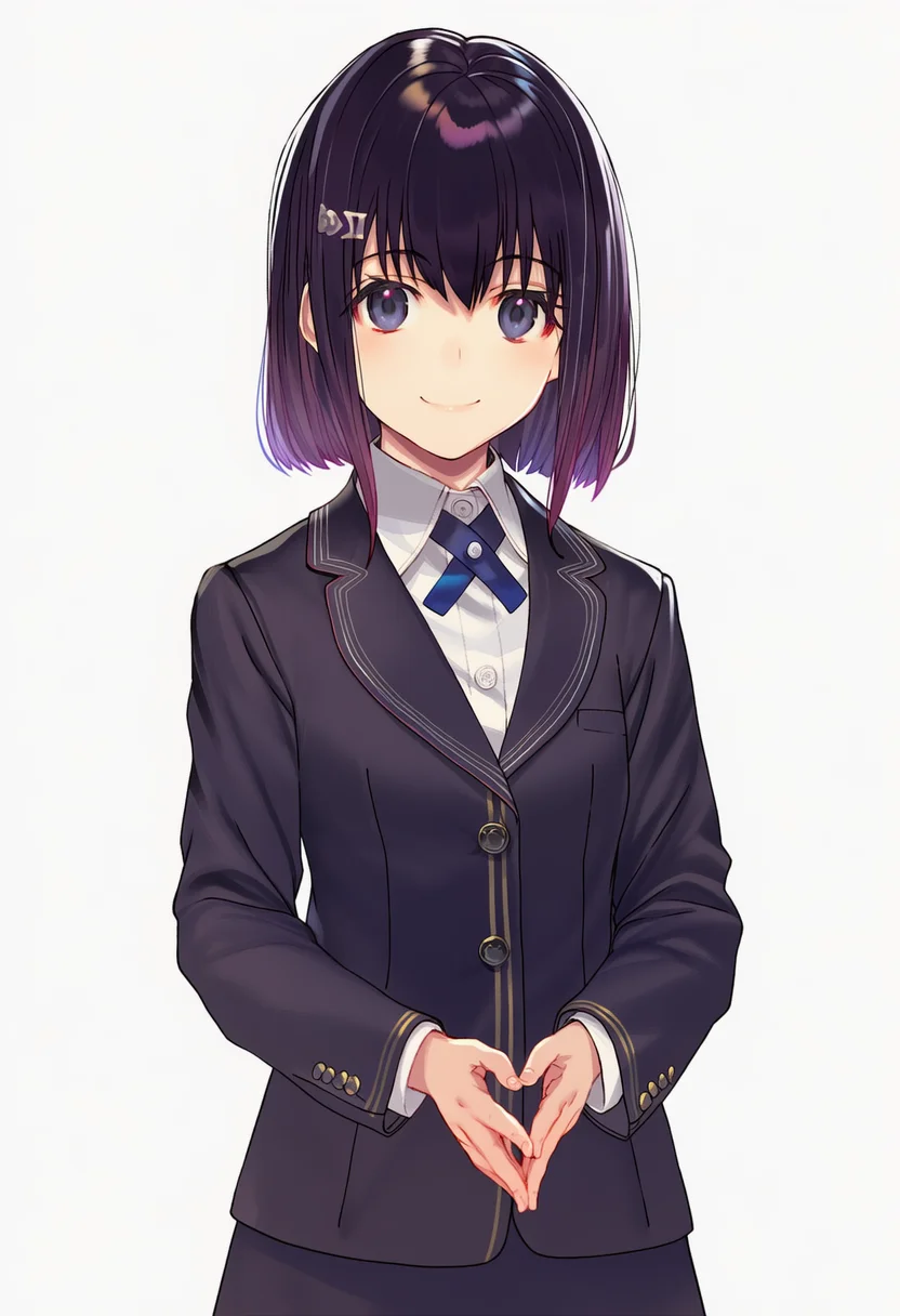 shirabi