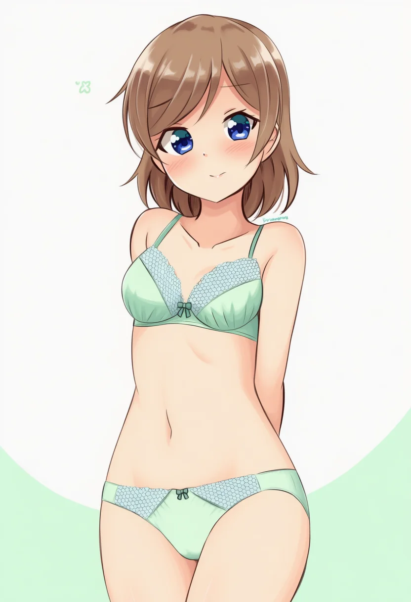 shiraha maru