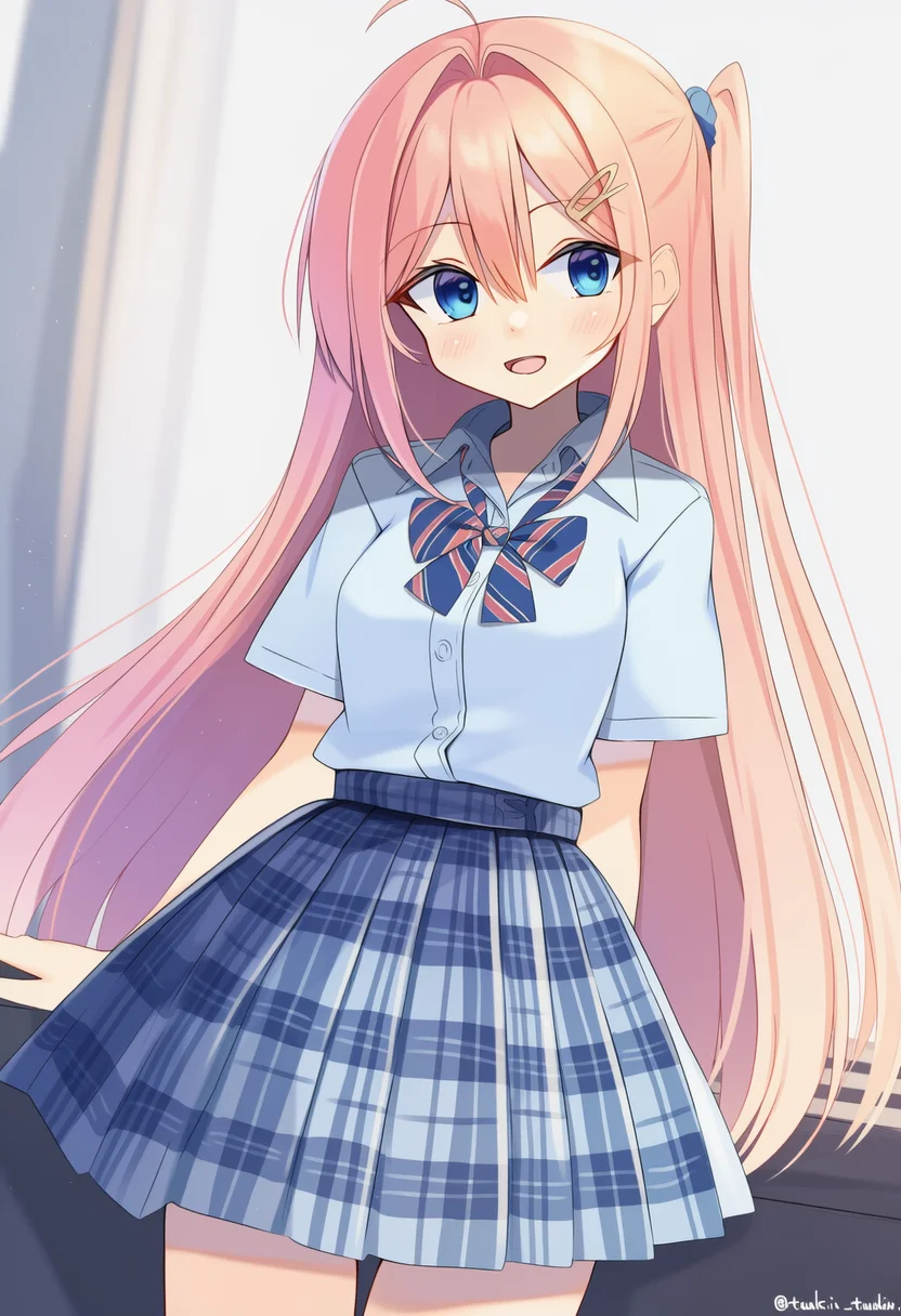 shirai tanuki
