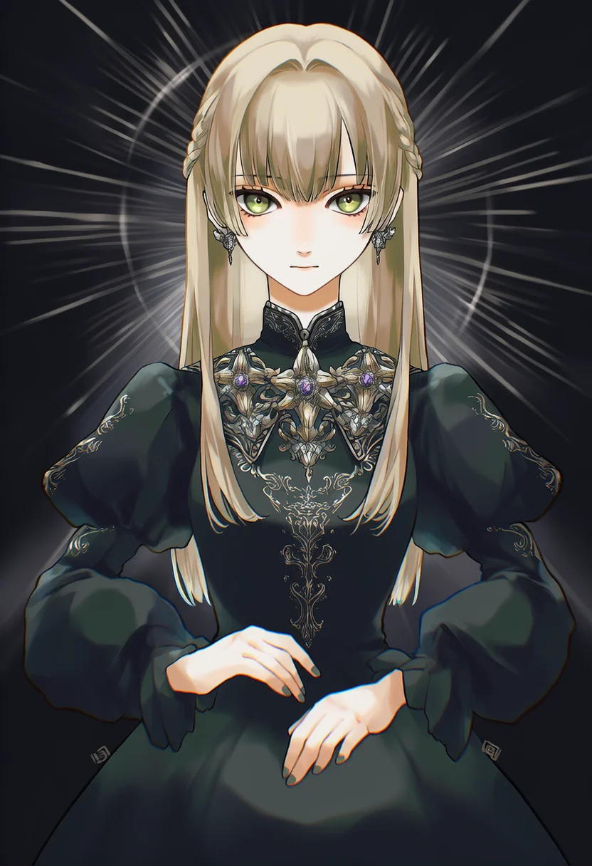 shiraishi (siraisi00)