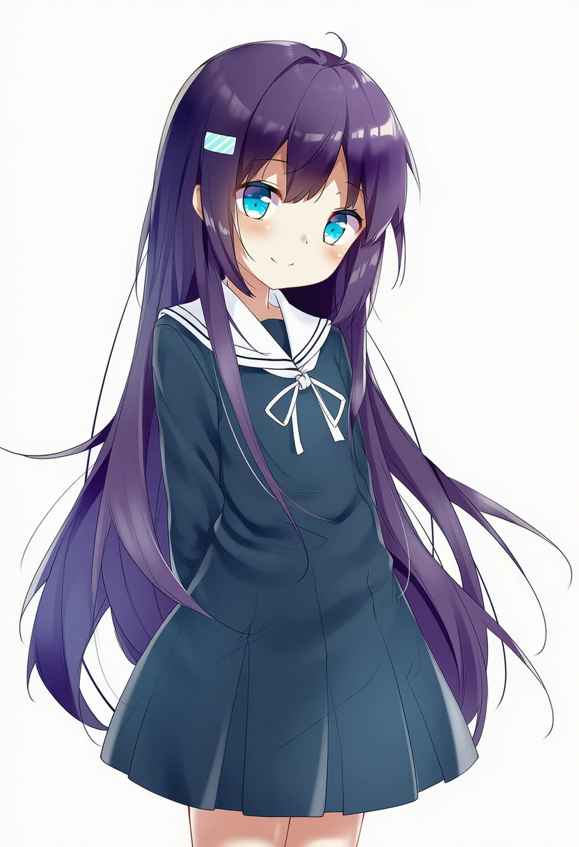 shiraki shiori