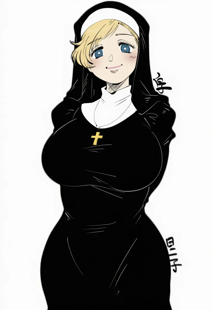 shirako (kirupi)