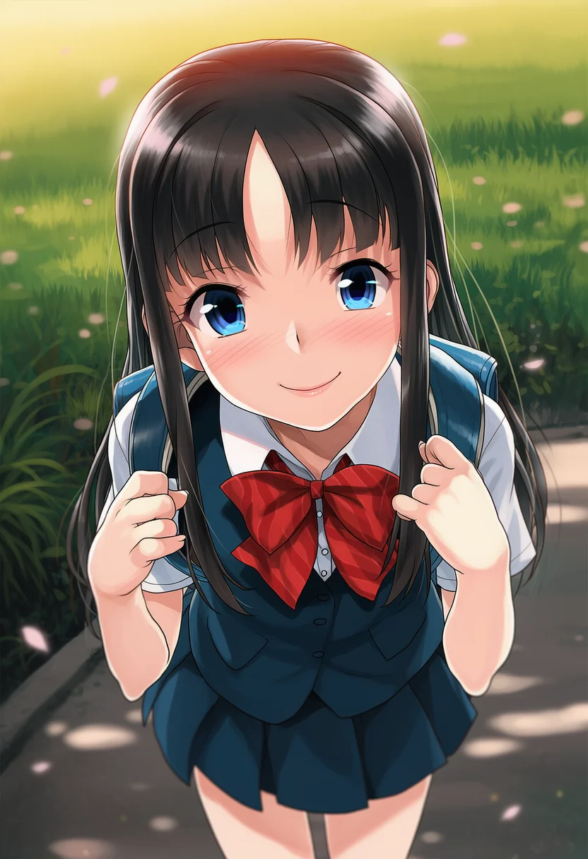 shirane taito