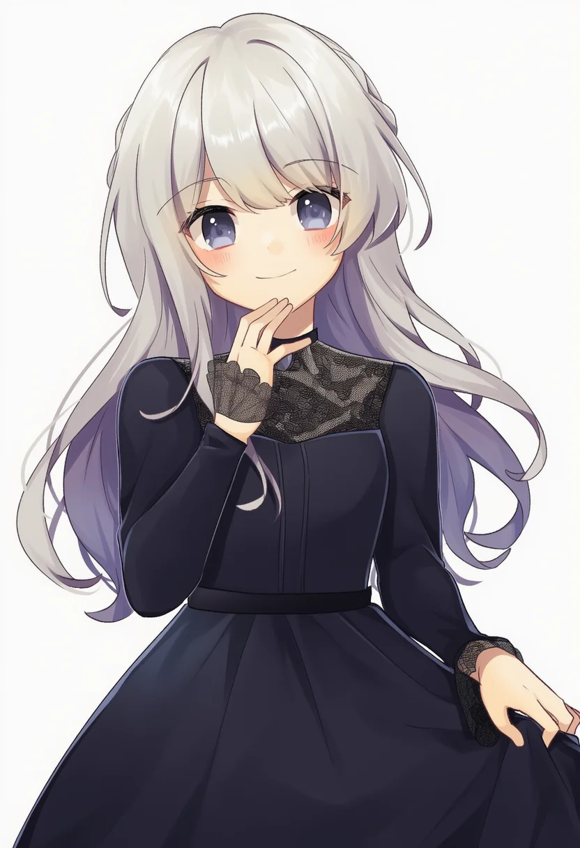 shirase (shirose)
