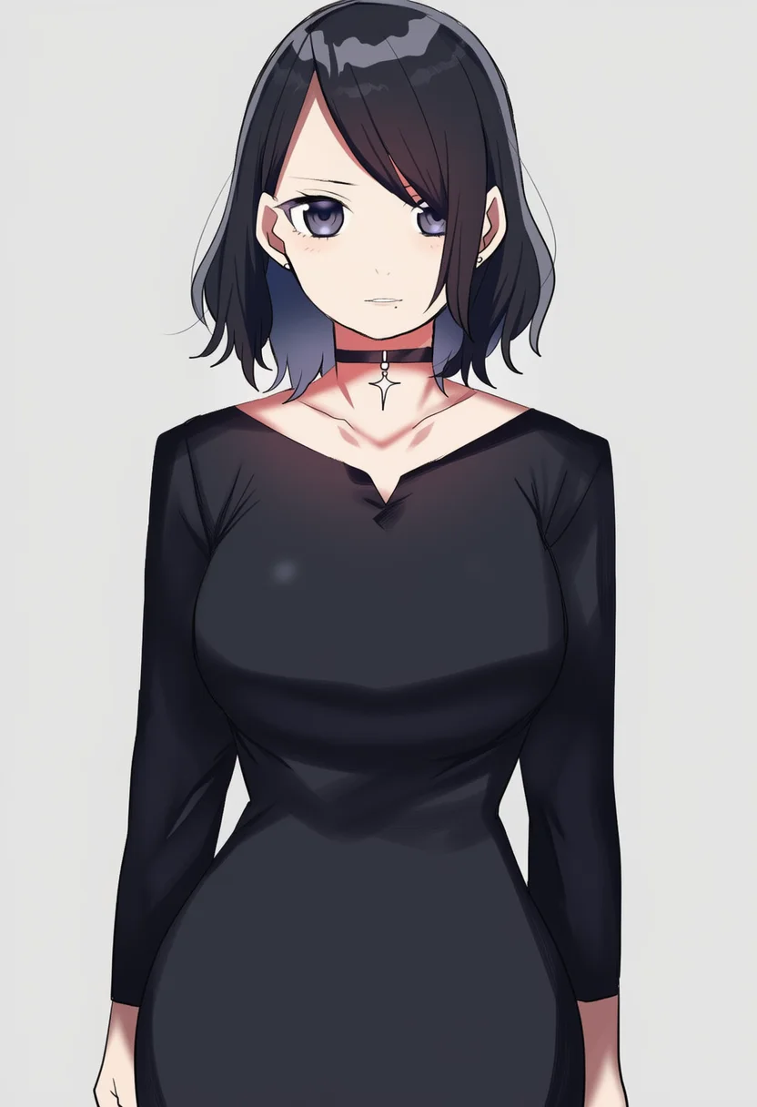 shirasu uni