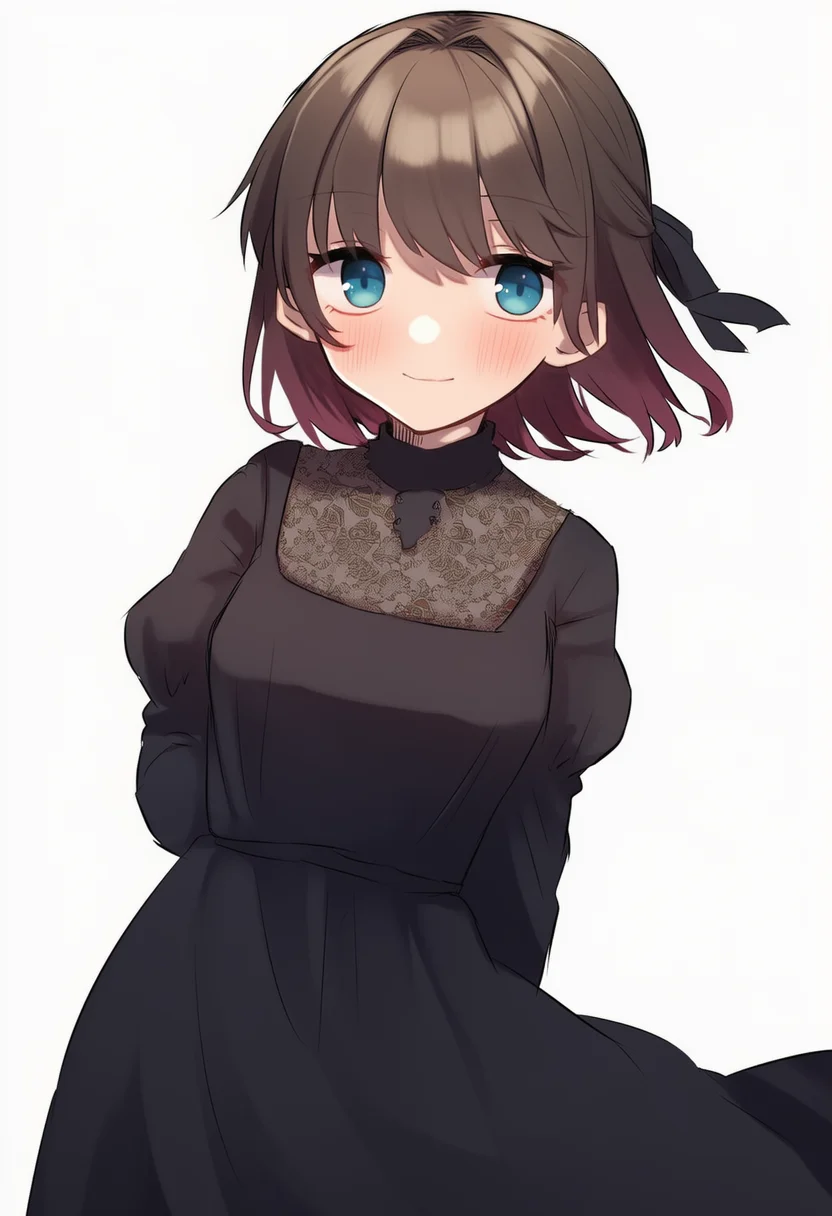 shirasumato