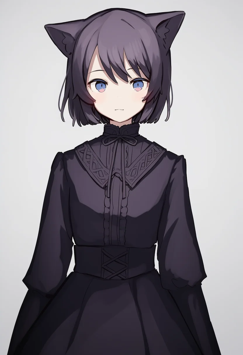 shiratakiseaice