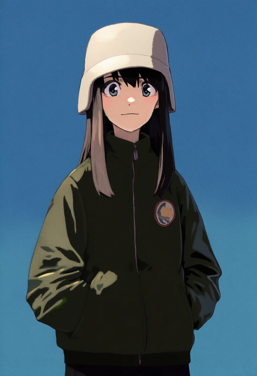 shiratama (hockey)