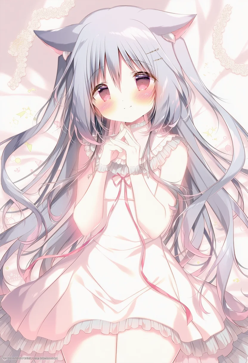 shiratama (shiratamaco)