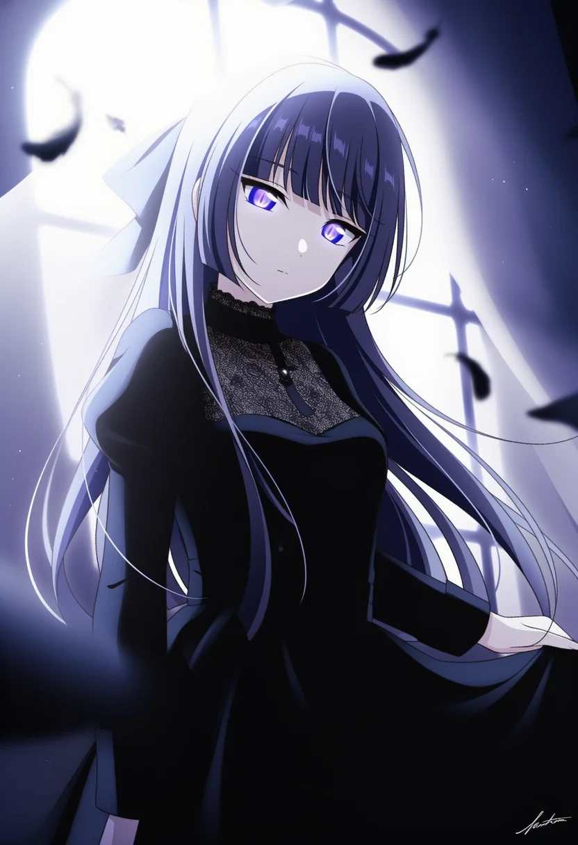 shiratama (siratama ll)