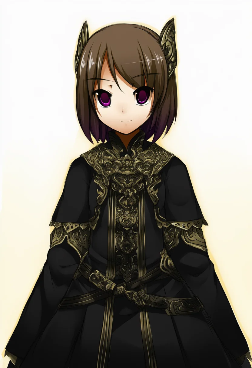 shiratama dango