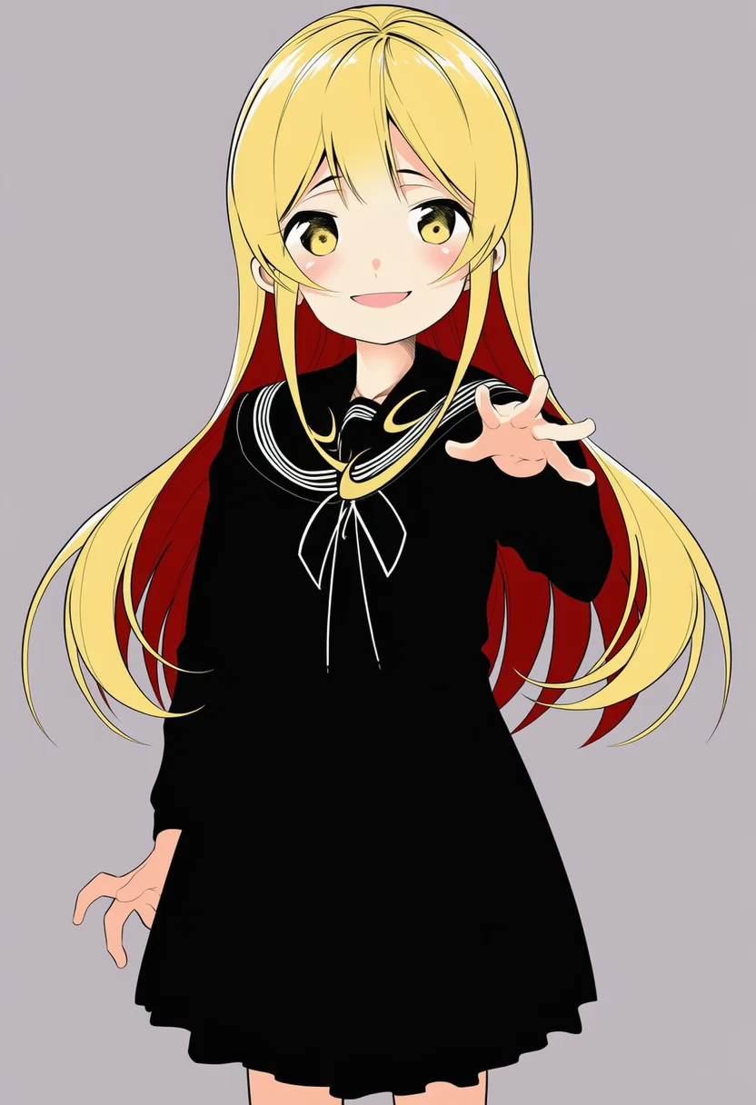 shiratama mochi