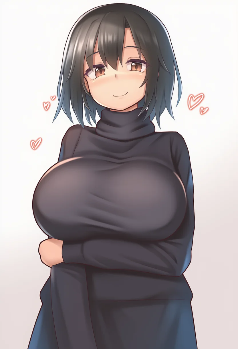 shiratsuki shiori
