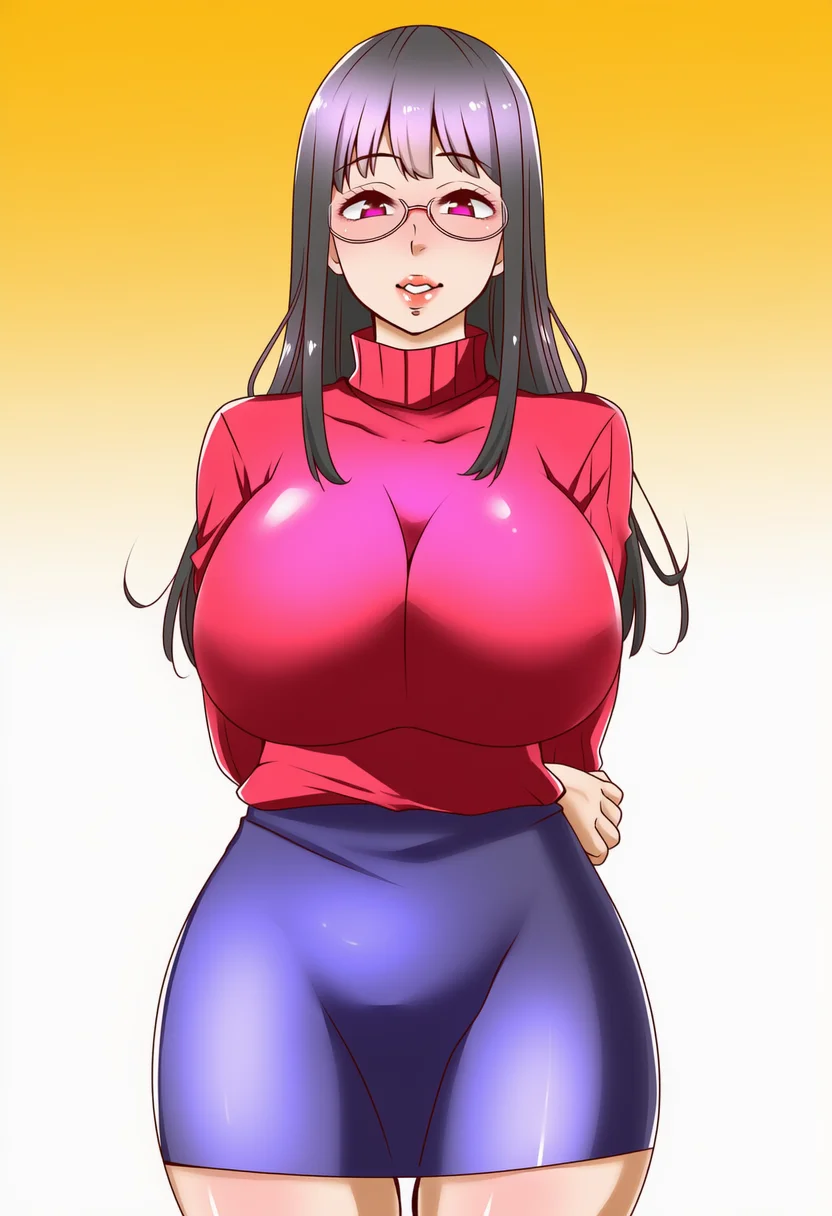 shiraue yuu