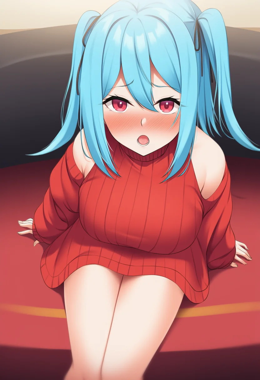 shirayuiii