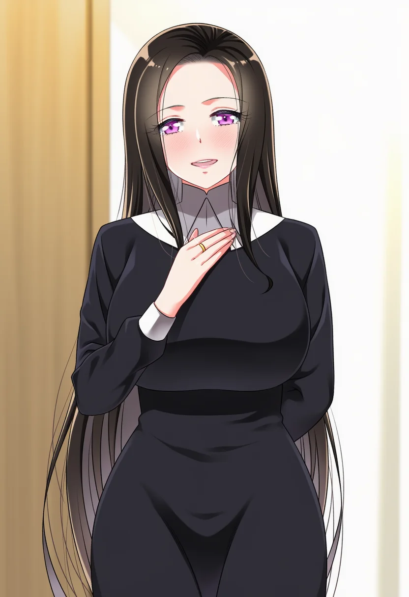 shirihime