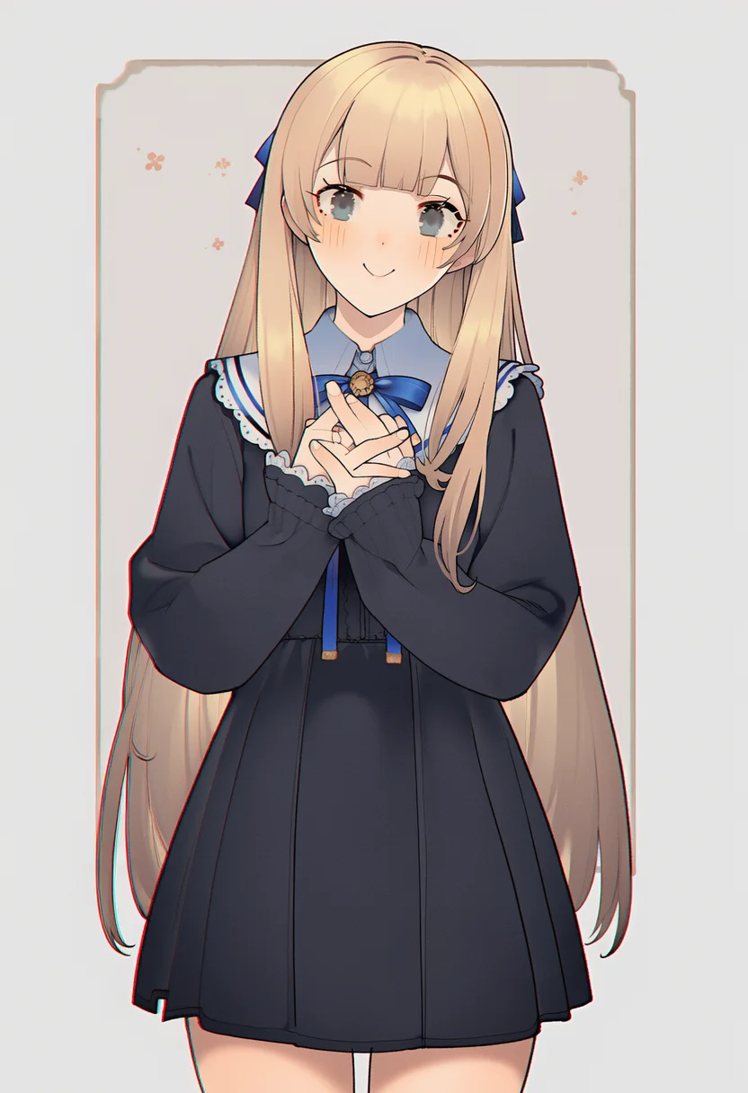 shirinda fureiru