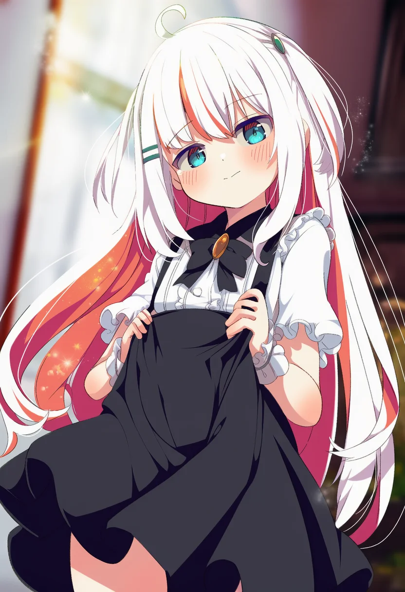 shiro9jira