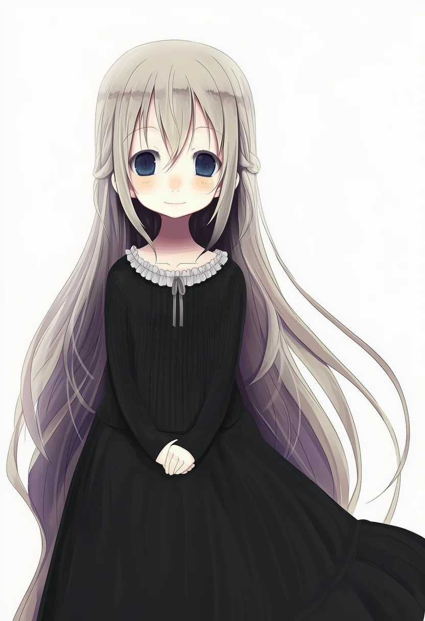 shiro (octet)