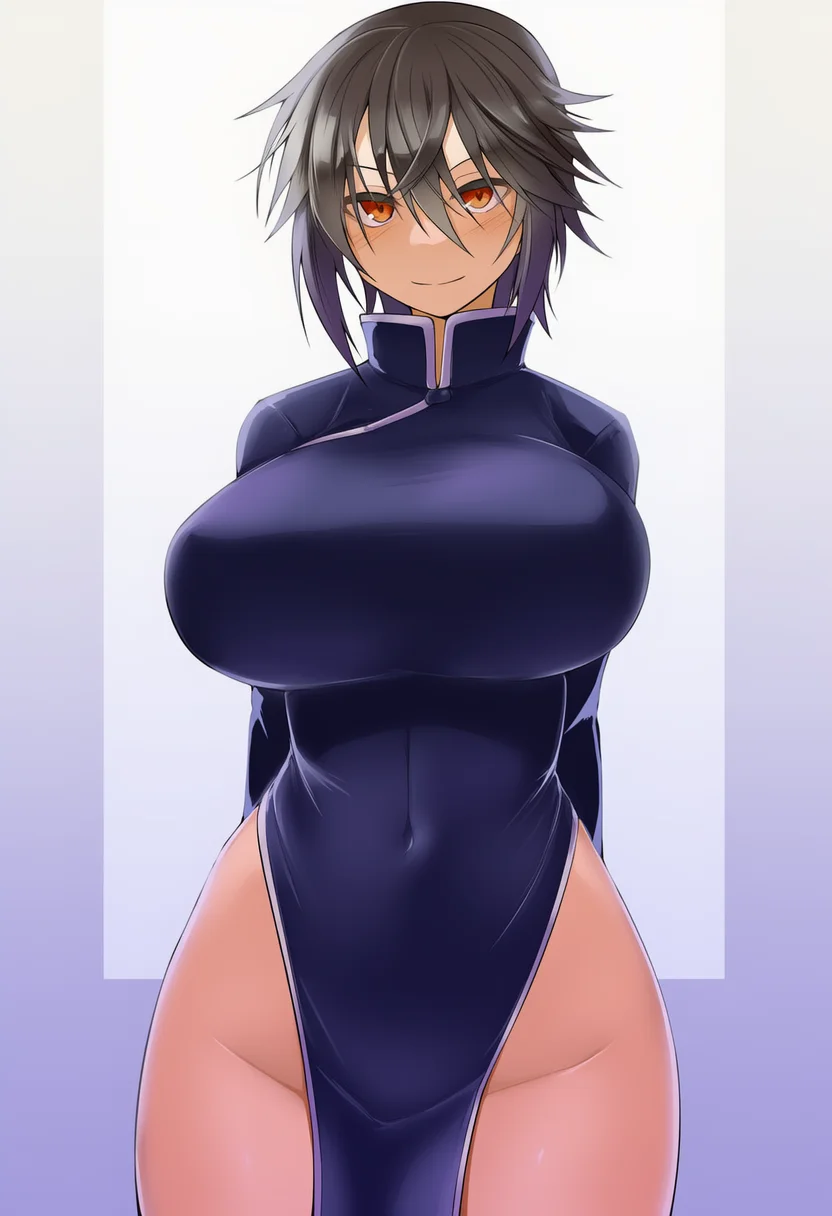 shiro maru